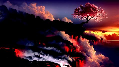 wallpapers hd|Access to Thousands of Awesome Free HD Wallpapers.
